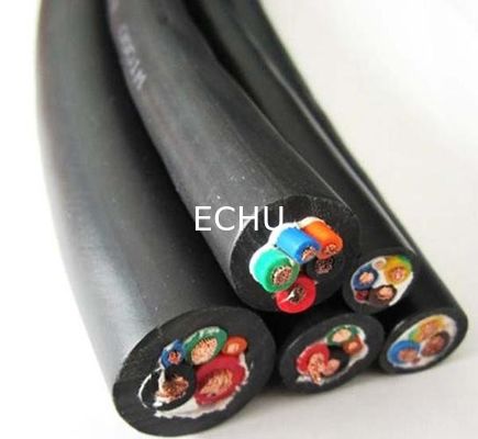 Good price ECHU CABLE, ECHU EKM61100 dây chuyền dây chuyền kéo, EKM61373 dây chuyền dây chuyền kéo trực tuyến