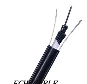 Good price Cáp điều khiển đi vòng linh hoạt cho cần cẩu hoặc các thiết bị khác RVV ((1G) /RVV ((2G) màu đen trực tuyến