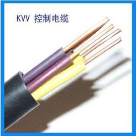 Good price ECHU CABLE PVC cách nhiệt Vệ chắn linh hoạt Cáp điều khiển tròn KVVR 450/750V màu xám trực tuyến