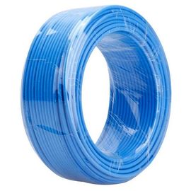 Good price 16AWG Sợi đồng trần hoặc mỏng UL1061 với cách điện SR-PVC với chứng chỉ UL trực tuyến