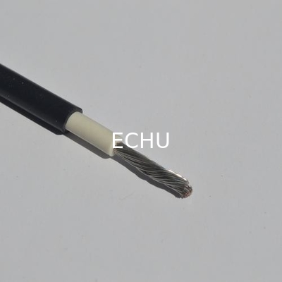 Good price Solar PV Wire 600V, ECHU Cable mặt trời trực tuyến
