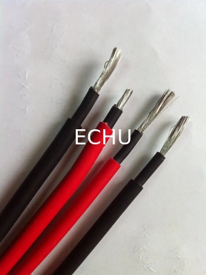 Good price Cáp mặt trời, cáp điện, cáp đất, cáp mặt trời DC trực tuyến