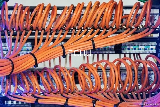 Good price XLPO Cáp lưu trữ năng lượng cách nhiệt Cáp pin ES-RYJ-125/ES-H09ZZ-F trực tuyến