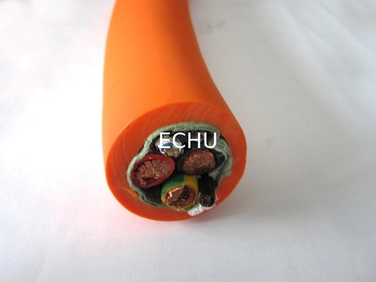 Good price Cáp sạc cho xe điện EV-RS90S90 EV-RS90S90PS90 trực tuyến