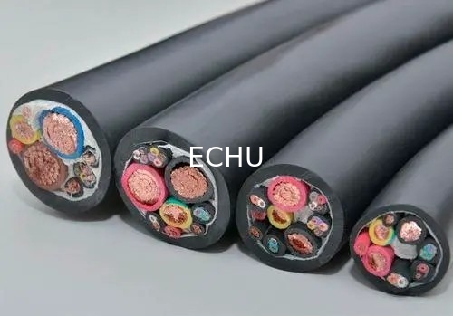 Good price Bộ pin tùy chỉnh ô tô Cáp sạc năng lượng mới để điều khiển xe được chứng nhận TUV SUD trực tuyến