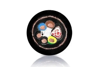 Good price Cáp sạc cho xe điện 300V EVJE 600V hoặc 1000V EVE trực tuyến
