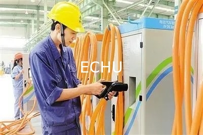 Good price Sợi đồng Cáp sạc xe điện Cáp sạc đống cáp nhà máy trực tuyến