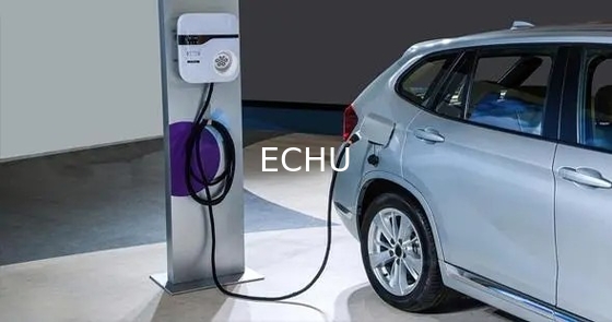 Good price Cáp xe điện linh hoạt cao để sạc EV-S, dây điện ô tô trực tuyến