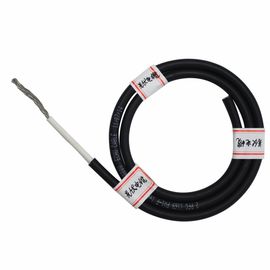 Good price Cáp PV mặt trời Cáp TUV 4.0mm2 2.5mm2 6.0mm2 10.0mm2 16.0mm2 với chất lượng cao trực tuyến