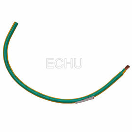 Good price ROHS PVC Cáp đất điện UL1007 300V với giấy chứng nhận UL, Cáp điện ECHU trực tuyến