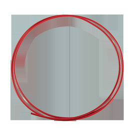 Good price ROHS PVC Cáp đất điện UL1007 300V với giấy chứng nhận UL trực tuyến