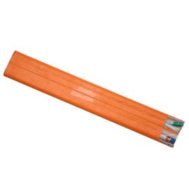 Good price Cáp di chuyển linh hoạt phẳng cho thang máy với chứng chỉ CE TVVBG 24x0.75 với áo khoác PVC đặc biệt trực tuyến