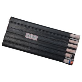 Good price Cáp di chuyển phẳng cho thang máy với chứng chỉ CE TVVBPG 5 * 1.5 + 6 * 0.75 với áo khoác PVC đặc biệt trực tuyến