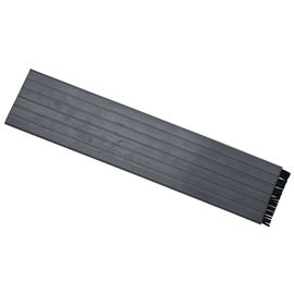 Good price Cáp di chuyển linh hoạt phẳng cho thang máy với chứng chỉ CE TVVB 24x0.75 với áo khoác PVC đặc biệt trực tuyến