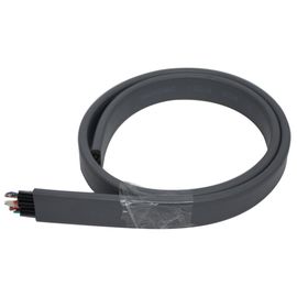 Good price Cáp thang máy linh hoạt đi du lịch bằng cáp máy ảnh truyền hình màu xám trực tuyến