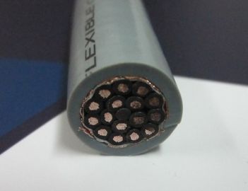 Good price Cáp đặc biệt cho chuỗi kéo EKM71100 10Cx0.25SQMM cho máy hoặc thiết bị uốn cong thường xuyên trực tuyến