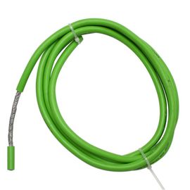 Good price Cáp đặc biệt cho chuỗi kéo EKM71373 với tấm chắn cho máy hoặc thiết bị uốn cong thường xuyên màu xám trực tuyến