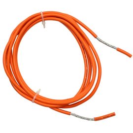 Good price Cáp đặc biệt cho chuỗi kéo EKM71100 cho máy hoặc thiết bị uốn cong thường xuyên màu cam trực tuyến