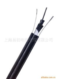 Good price Cáp điều khiển vòng linh hoạt cho cần cẩu hoặc các thiết bị khác RVV ((1G) 12Cx1.5SQMM màu đen trực tuyến