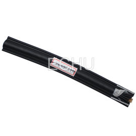 Good price Cáp điều khiển vòng linh hoạt cho cần cẩu hoặc các thiết bị khác RVV ((2G) 8Cx1.5SQMM màu đen trực tuyến