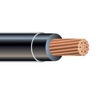 Good price 0.6/1KV Cáp điện linh hoạt bao bọc PVC được cách nhiệt bằng lõi đồng (VVR) trực tuyến