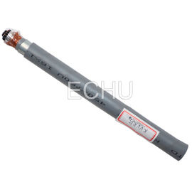 Good price Cáp điều khiển tròn PVC cách nhiệt lá chắn linh hoạt KVV 450/750V trực tuyến
