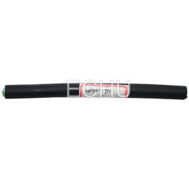 Good price 0.6 / 1KV Cáp điện thép lõi PVC cách nhiệt PVC (VV) trực tuyến
