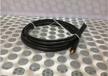 Good price Cáp điều khiển đi vòng linh hoạt cho cần cẩu hoặc các thiết bị khác RVV ((1G) /RVV ((2G) màu đen trực tuyến