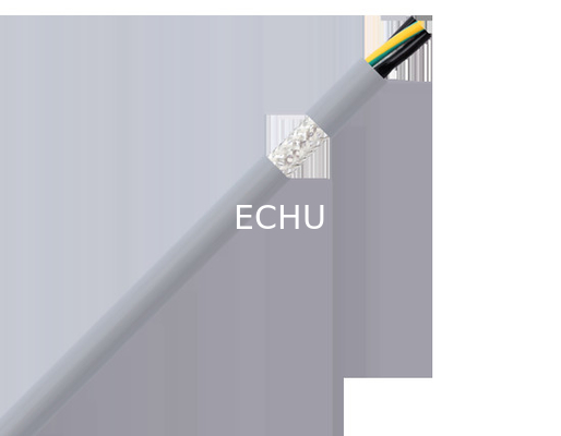Good price Cáp đồng được bảo vệ và xoắn và cáp dữ liệu ghép nối LIYCY-TP, ECHU CE trực tuyến