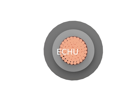 Good price Single core and multi-core Solar Cable PV-YJYJ CE certificated Solar cable trực tuyến