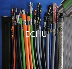 Good price E312831 ROHS UL2725 SR-PVC hoặc PP Cáp thép cách nhiệt đa lõi với chứng chỉ CE trực tuyến