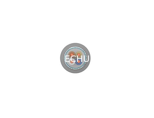 Good price Cáp Ethernet công nghiệp Profinet loại C, phù hợp với chuỗi kéo trực tuyến