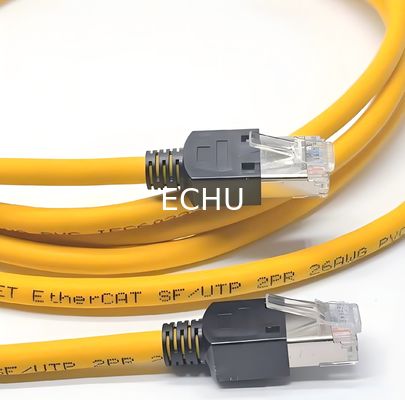 Good price EV Charging Cables for Electrical Vehicles 300V EVJE   600V or 1000V EVE trực tuyến