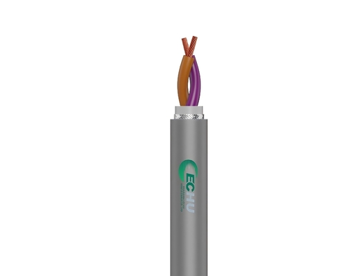 Good price ECHU PROFIBUS PA CABLE, Cable dữ liệu ECHU, Cable Ethernet ECHU trực tuyến