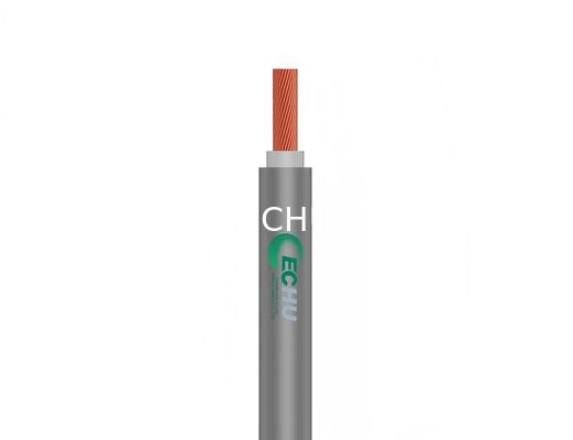 Good price Dây điện tử 300V UL1672 PVC cách điện hai lớp 16AWG 18AWG với ruột dẫn bằng đồng mạ thiếc trực tuyến