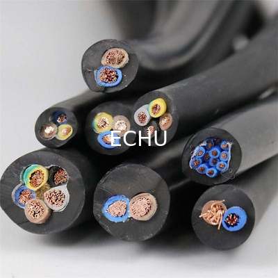 Good price Cáp điện cực hàn hồ quang GB/T 5013.6-2008/IEC60245-6:1997 trực tuyến