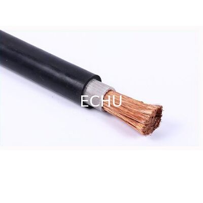 Good price E550028 UL3956 UL/CE Chứnged Dây Điện Silicone Có Lớp Chắn Bên Ngoài trực tuyến