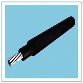 Good price UL Chứng nhận ROHS PVC UL1284 Cáp điện MTW 600V, 105 °C đồng trần hoặc đồng đóng hộp, 4/0 với màu đen trực tuyến