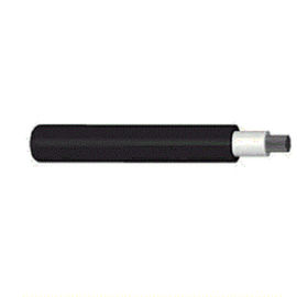 Good price UL Chứng nhận ROHS PVC UL1284 Cáp điện MTW 600V, 105 °C đồng trần hoặc đồng đóng hộp, 450kcmil với màu đen trực tuyến