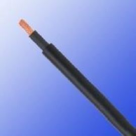 Good price UL Chứng nhận ROHS PVC UL1284 Cáp điện MTW 600V, 105 °C đồng trần hoặc đồng đóng hộp, 500kcmil với màu đen trực tuyến