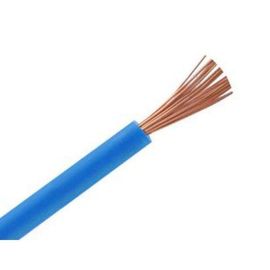 Good price 16-26AWG Sợi đồng trần hoặc mỏng UL1061 với cách điện SR-PVC với chứng chỉ UL trực tuyến