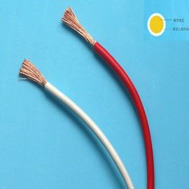 Good price UL1061 PVC phủ nắp dẫn dây điện và cáp chiếu sáng điện trực tuyến
