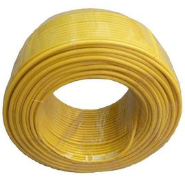 Good price Awm UL1061 AWG 22 Sắt vải vỏ đồng Sr-PVC 300V trực tuyến
